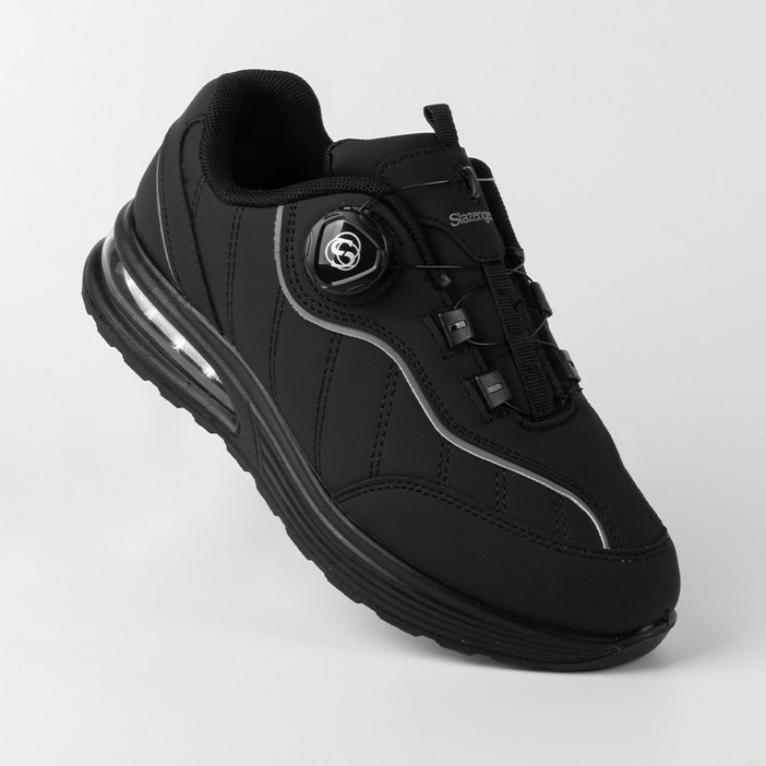 댓츠마인 편안한 다이얼 에어 런닝화 미끄럼방지 생활방수 운동화 남성 워킹화 여자 신발 TMSL3620