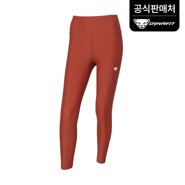 다이나핏 공식 여성 VITAL 타이츠YWP24382 정상가 99,000