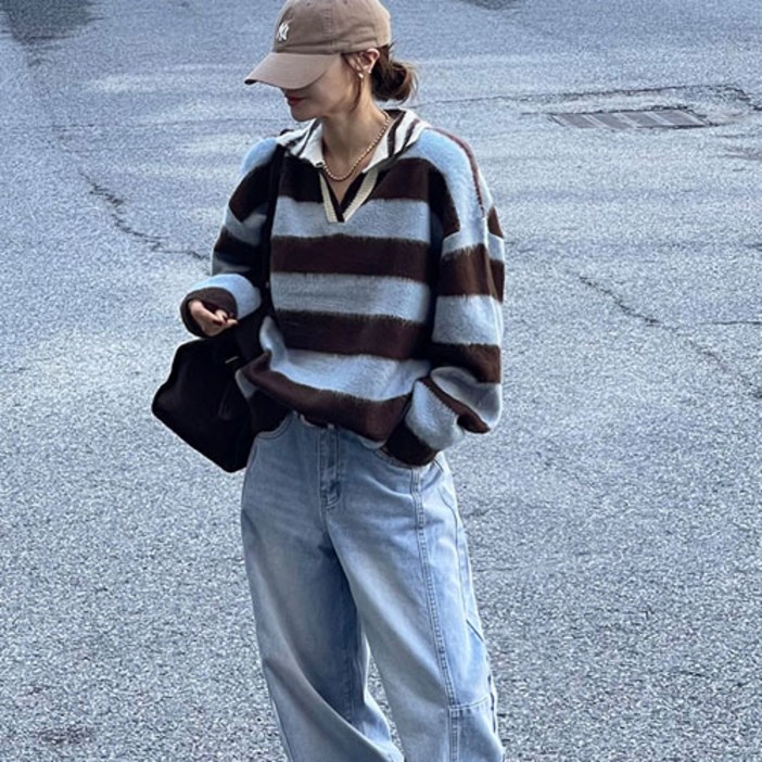 난닝구체로벨 카라단가라니트