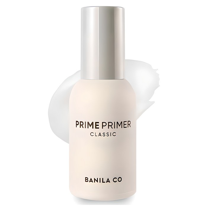 바닐라코 프라임 프라이머 클래식 30ml