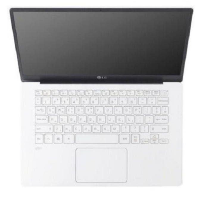 LG gram 14인치 화이트 i710세대 16G 512GB 14ZB995, 14zb995, WIN11 Pro, 16GB, 512GB, 화이트