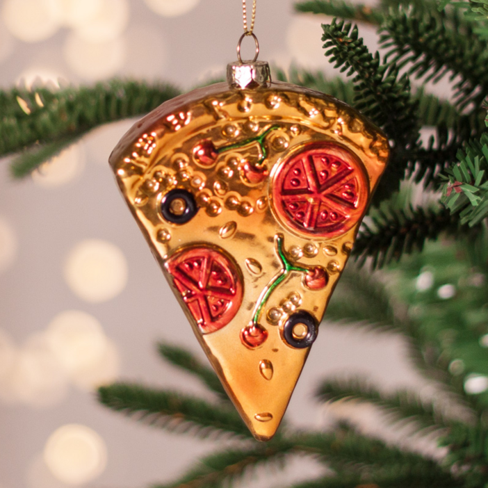 크리스마스 트리 장식 오너먼트