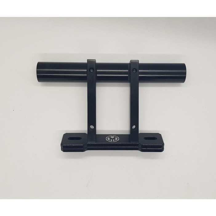 [유화정밀] 스피드웨이5용 멀티바 멀티 브라켓