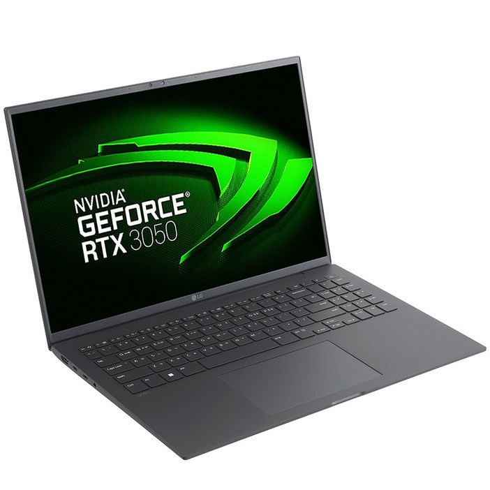 LG전자 2023 그램17 코어i5 인텔 13세대 지포스 RTX 3050