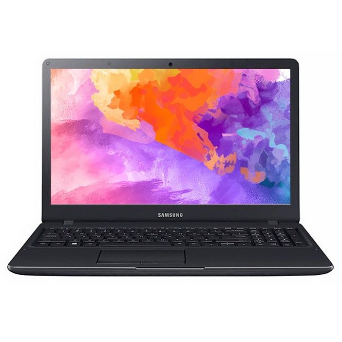 삼성전자 15.6인치 FHD NT371B5L i56300HQ 8GB SSD256GBHDD500GB 윈10, 삼성전자 NT371B5L, WIN10, 8GB, 756GB, 코어i5, 블랙 삼성전자 15.6인치 FHD NT371B5L i56300HQ 8GB SSD256GBHDD500GB 윈10, 삼성전자 NT371B5L, WIN10, 8GB, 756GB, 코어i5, 블랙