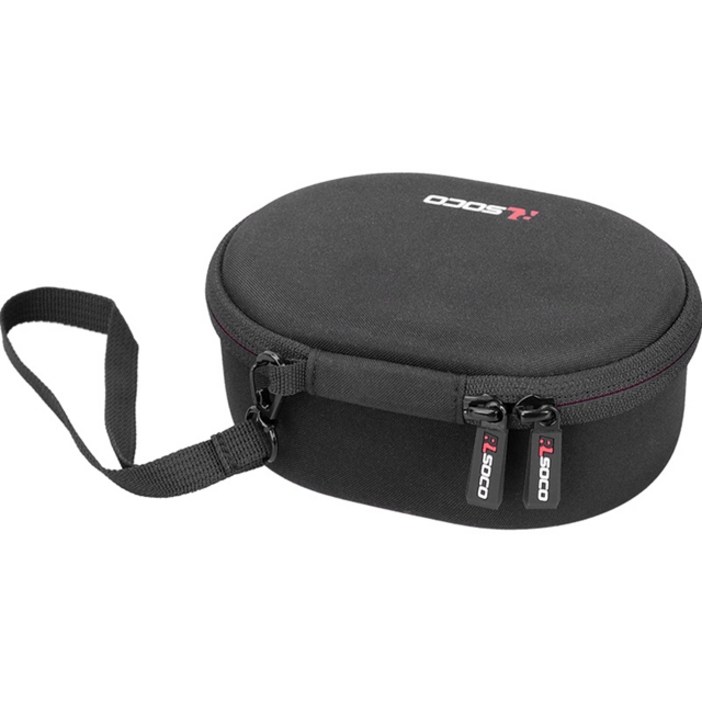 마우스 파우치 케이스 로지텍 G903 G900 G502 g pro x superlight, 1개