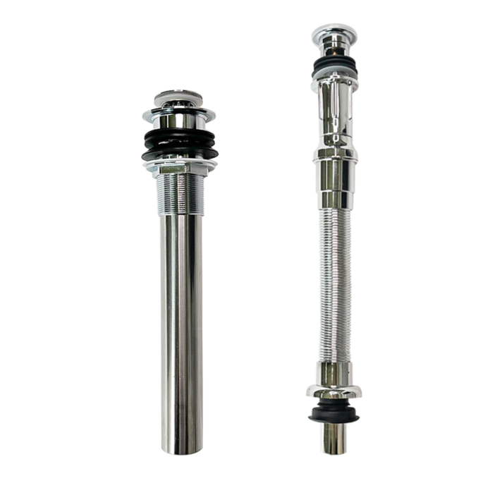 세면대 팝업 배수관 트랩 세면기 부속품