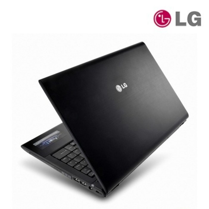 LG 15인치 광시야각 사무용 인강용 문서작업용 노트북 i5 , 램8G , SSD128G