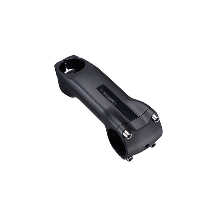 에스 타막 31 8 스템 SL7 6도 Bla /70mm