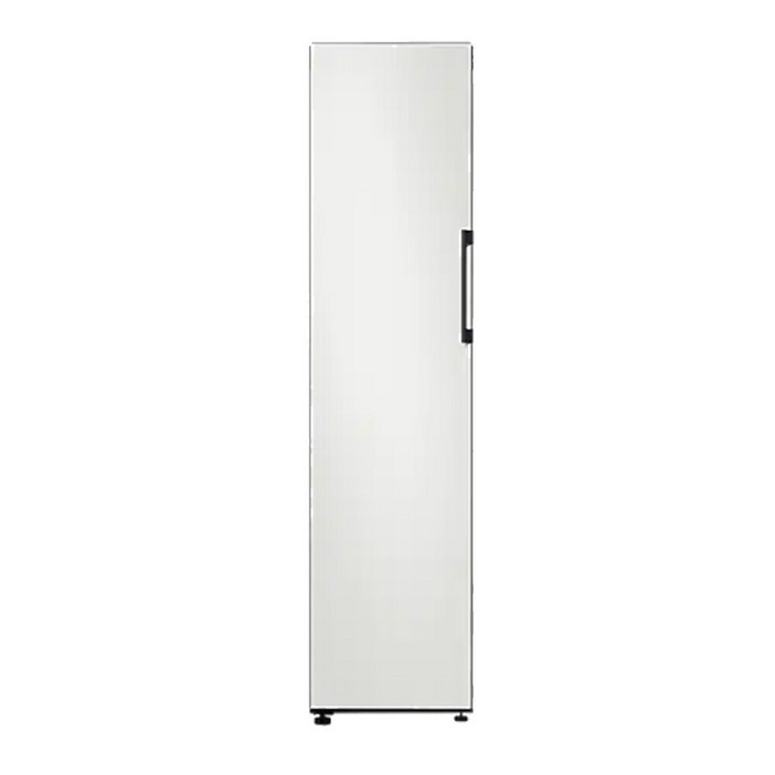 삼성 비스포크 냉동고 RZ24A5600AP 글라스