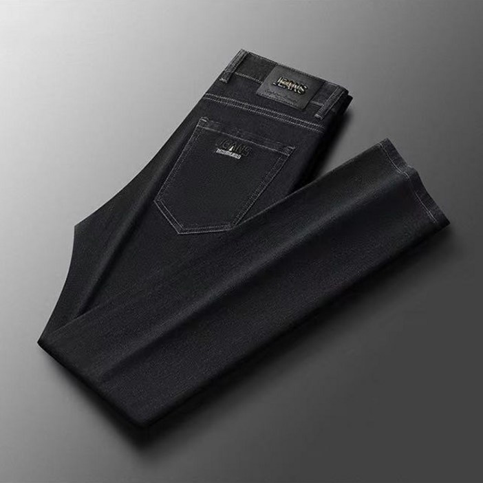 제이오 남성 특가청바지
