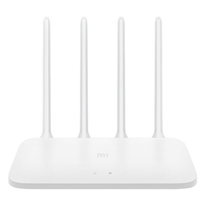 샤오미 4C 무선 공유기