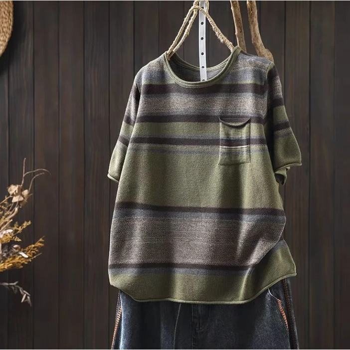 보니 여성반팔티 모감상의