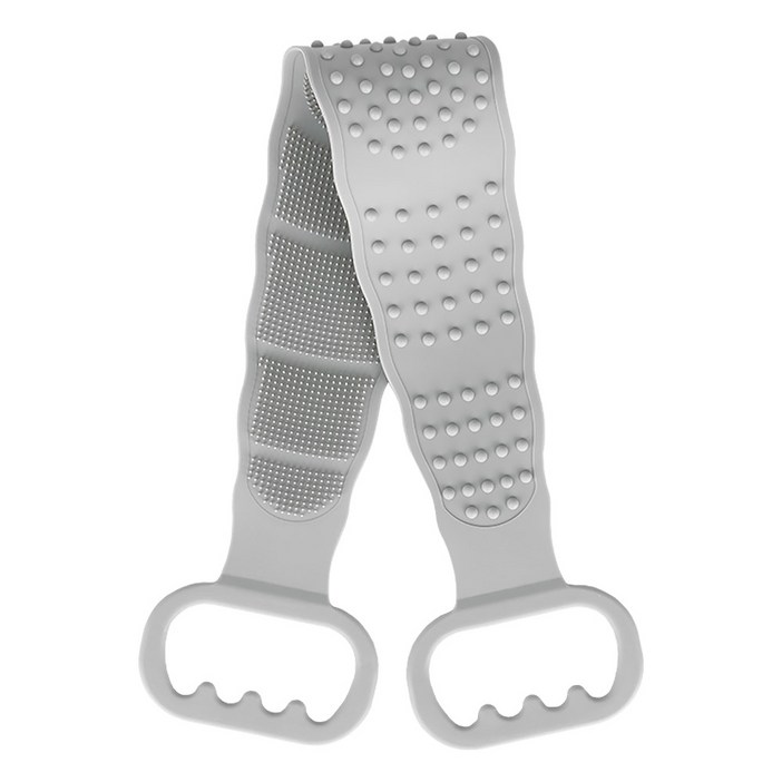 때드림 타올, 1개, 1매입