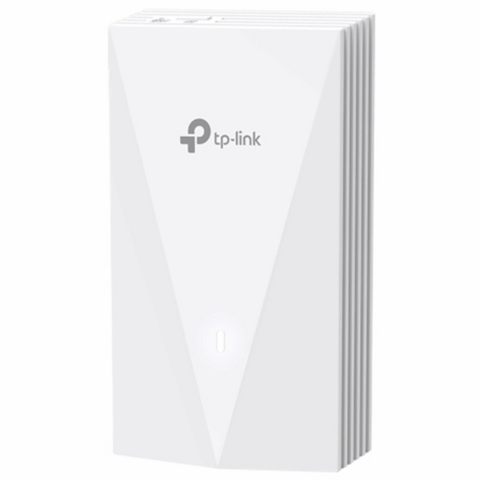 TPLINK Omada Pro AP7650 AX3000 벽면형 WiFi 6 액세스 포인트 무선AP, 1개, AP7650