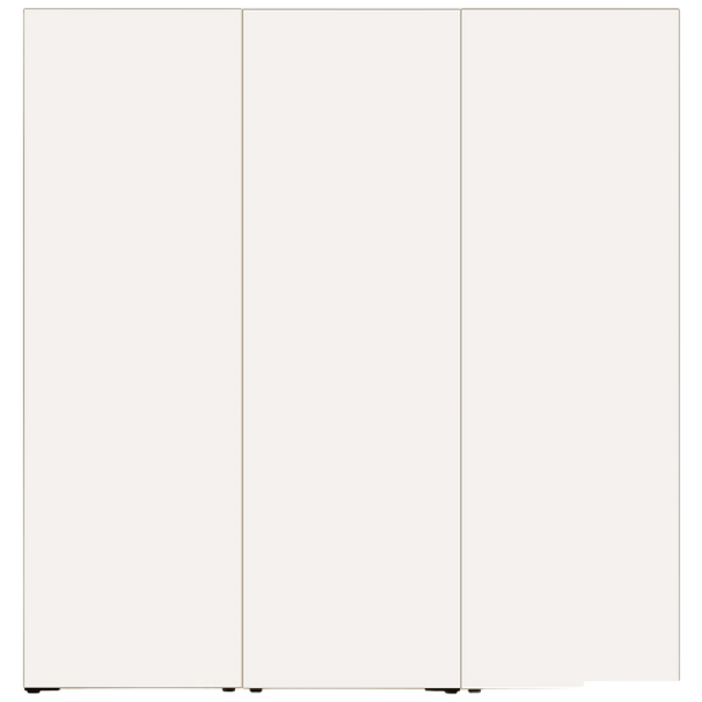 색상선택형 LG전자 오브제 컨버터블 패키지 글라스 냉장전용고  냉동전용고  김치전용고 세트 좌열림 방문설치