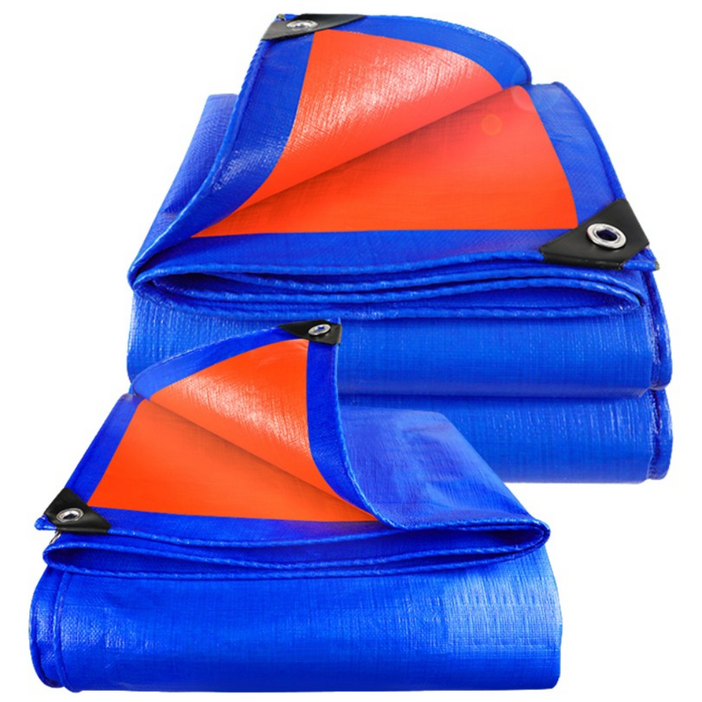 핫버튼 방수포 방수천막 캠핑 텐트 그라운드시트