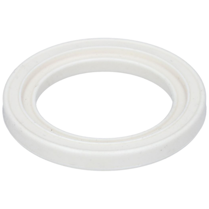 Breville 브레빌 ﻿가스켓 58 mm BES900, BES980 MADE IN ITALY, 1개