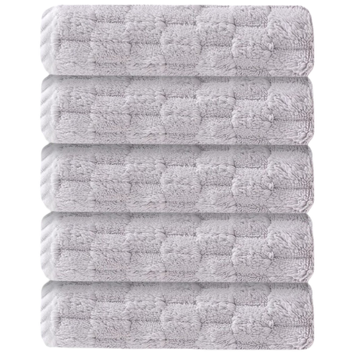 재고 정리 세일 융풍 수건 호텔수건 고급 수건 샤워타올 디자인예쁜수건 되게 부드럽다