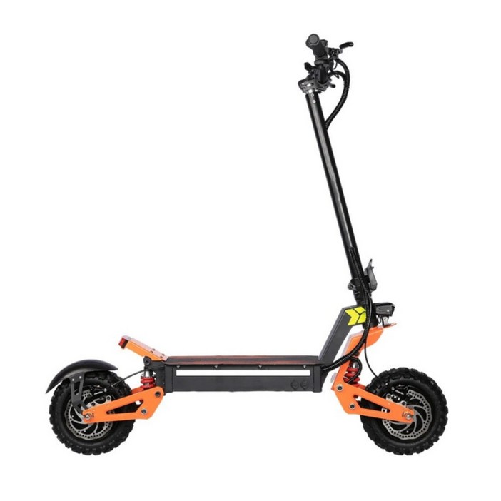 듀얼 전동스쿠터 접이식 성인용 11인치 휴대용 전동킥보드 출퇴근용 경량 디자인 안정적 라이딩 스테이션 용이한 보관 간편한 이동성