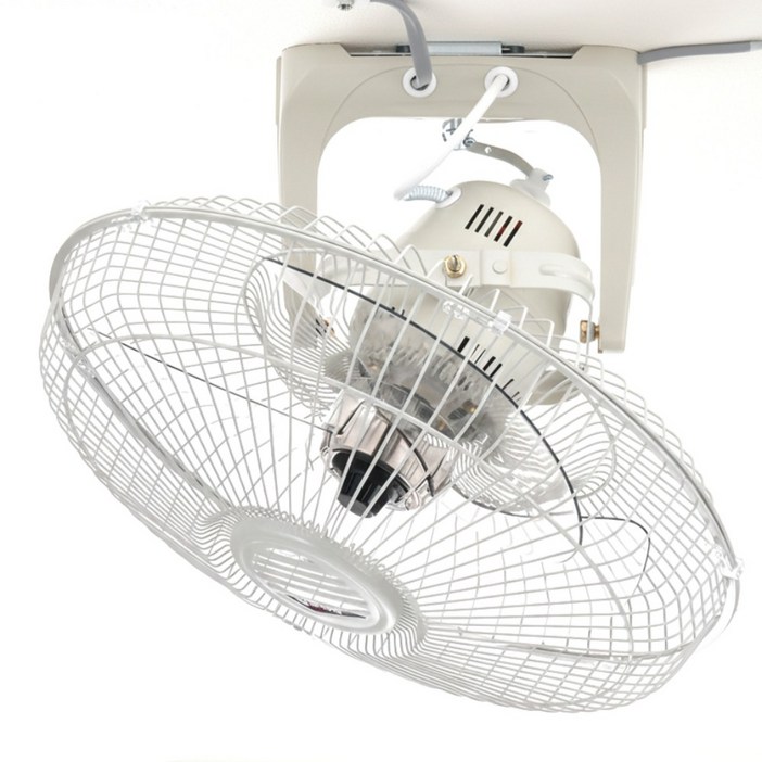 신일 40cm 천장용 선풍기, SIF-16CSH