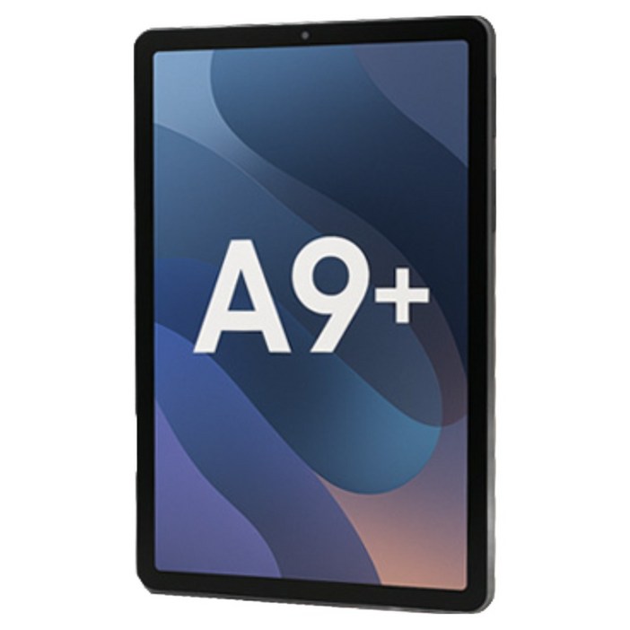 납품취소 미개봉 새상품 삼성 갤럭시탭A9 태블릿PC WIFI전용 64GB, 그라파이트, 64GB, WiFi 전용