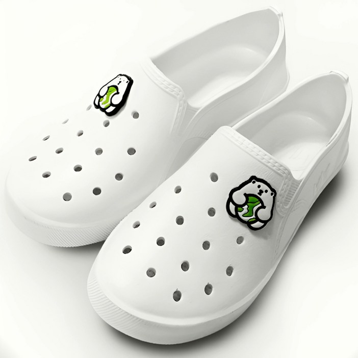 숨플릿 학생실내화,병원실내화,요양원실내화