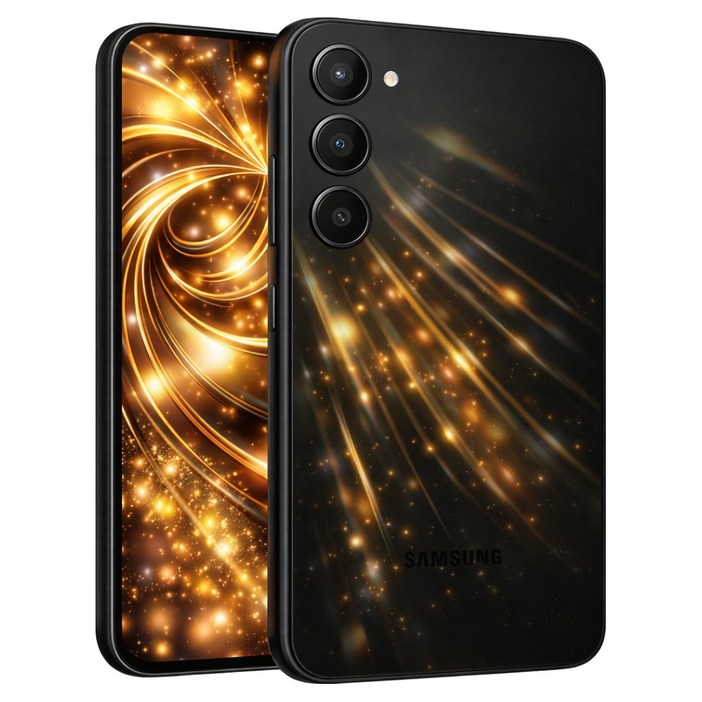 삼성전자 갤럭시 S23 99 새상품 모든옵션 2년보증AS 자급제 공기계, 256GB, 색상랜덤 2년보증AS