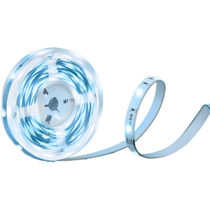 타포 스마트led Wi-Fi 라이트 스트립 조명 5m, TapoL900-5, 1개