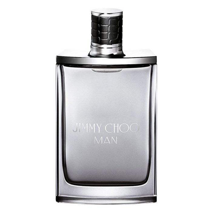 맨 100ml(벌크).., 100ml, 1개