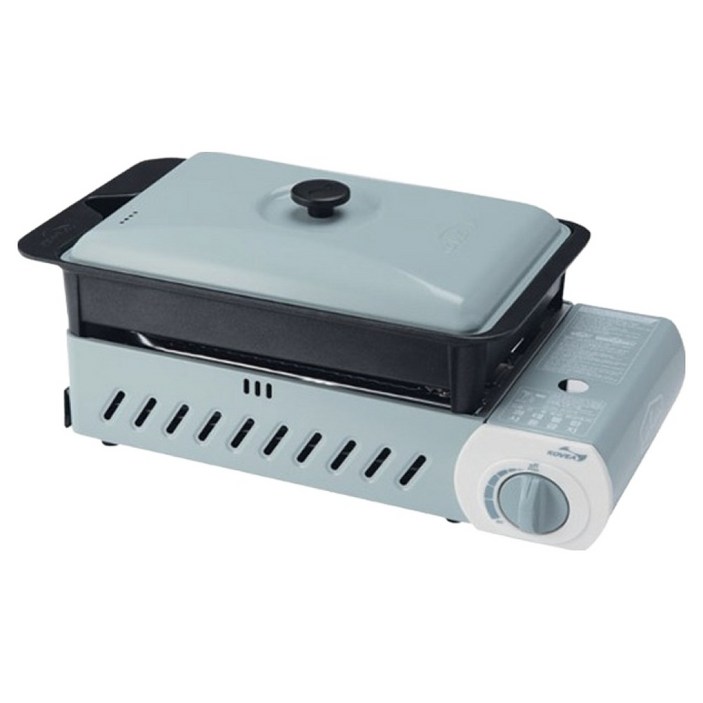 코베아 구이바다 올인원 PO