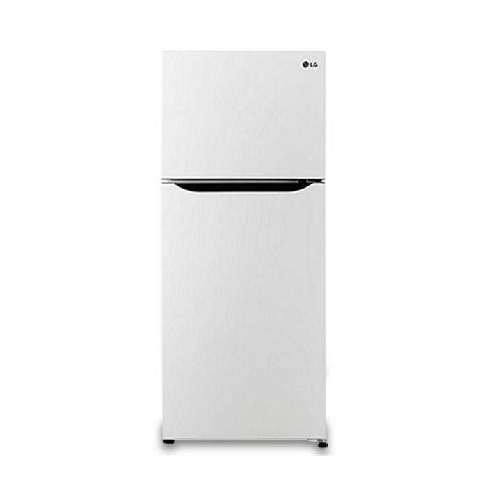 LG전자 일반 냉장고 189L 화이트 방문설치, B187WM, 화이트 1098820339