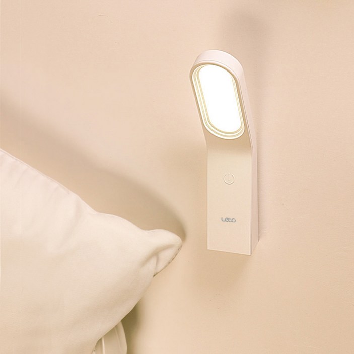 레토 4in1 무선 LED 멀티 스탠드 무드 충전 랜턴 LMLRM16 레토 4in1 무선 LED 멀티 스탠드 무드 충전 랜턴 LMLRM16