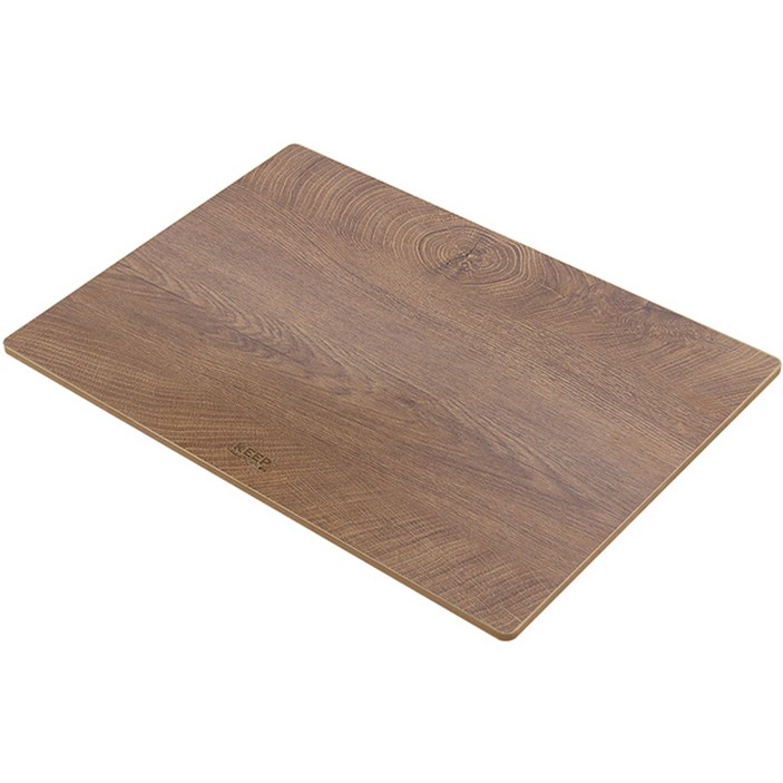 KEEP 캠핑 폴딩박스 MDF 우드 상판 KEEP 캠핑 폴딩박스 MDF 우드 상판