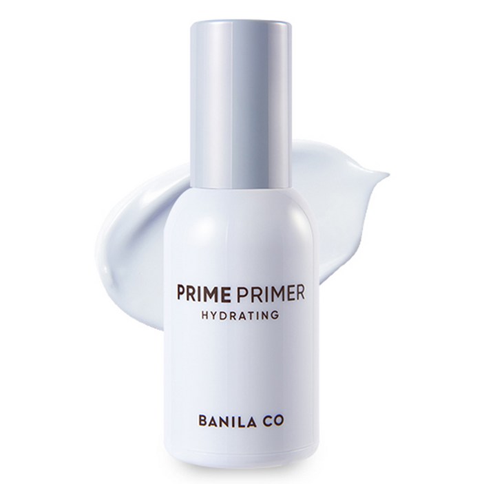 바닐라코 프라임 프라이머 30ml