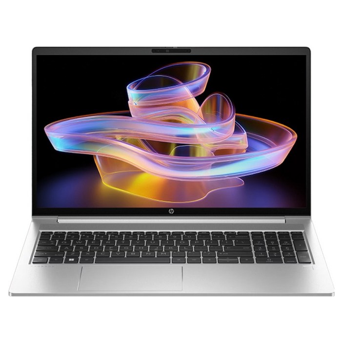 HP 2025 프로북 450 G10 15.6 코어i5 인텔 13세대