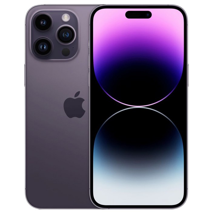 Apple 정품 아이폰 14 Pro 자급제 Apple 정품 아이폰 14 Pro 자급제