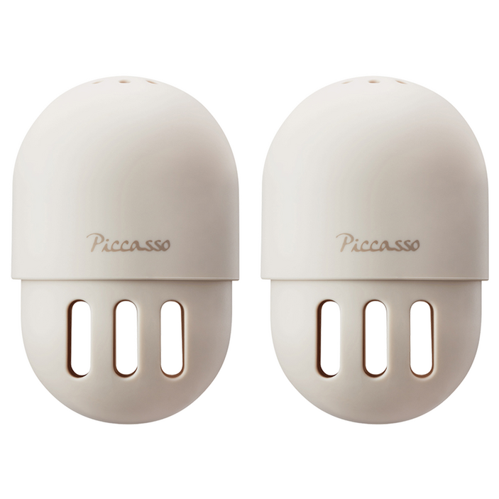 피카소 스펀지 케이스