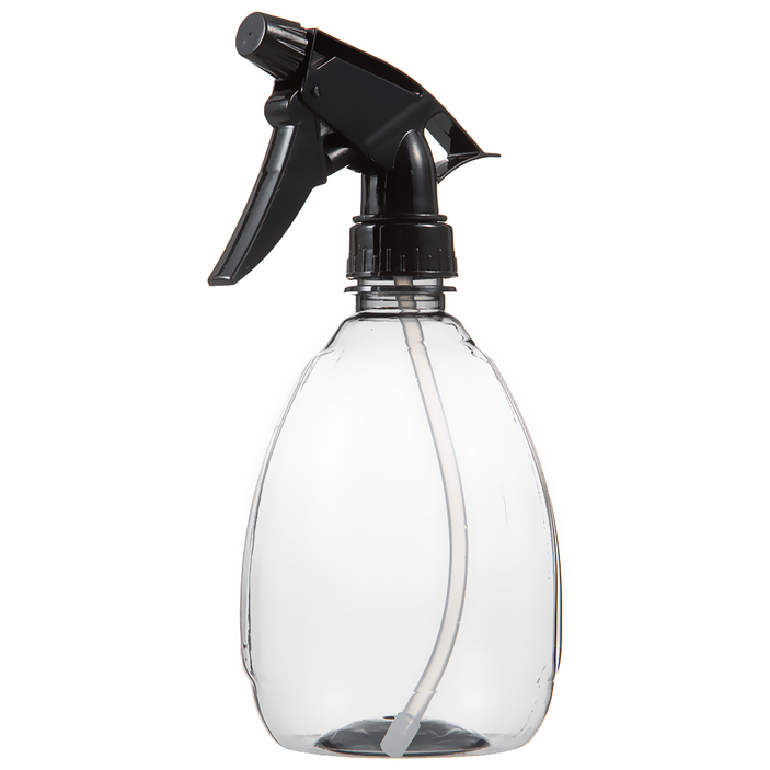 코멧 분무기 500ml