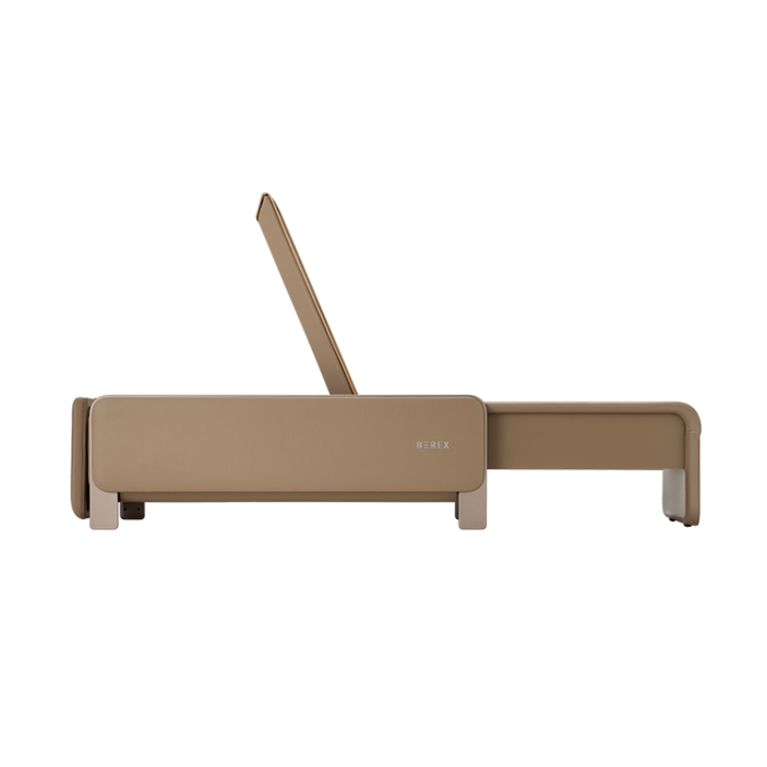 코웨이 비렉스 리클라이닝 안마베드 / MB-M02