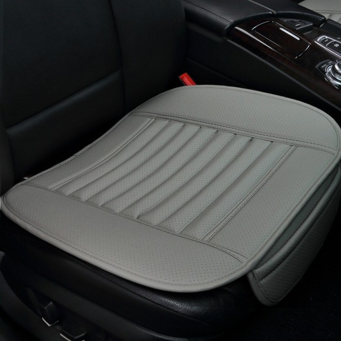 세이브데이 자동차 논슬립 시트커버