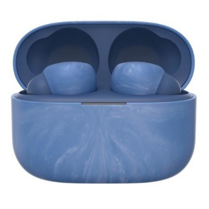 소니 링크버즈S 노이즈 캔슬링 블루투스 이어폰