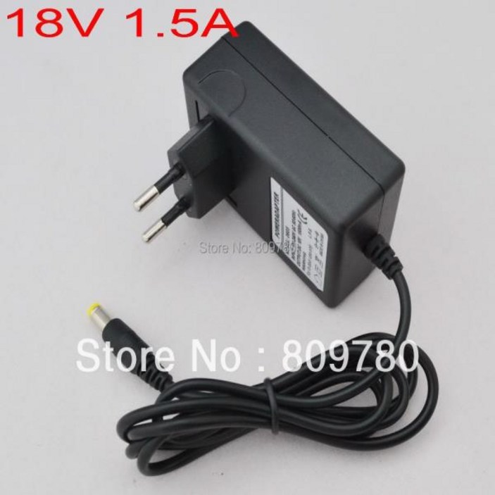 샤오미호환 dreame호환 V9 V10 V11 V12 T20 T30 T10 1C K10 무선 핸드 헬드 진공 청소기 30.8V 800mA 충전기