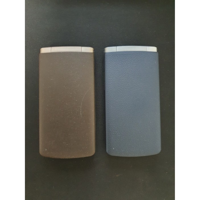 SKT KT LGT LG-F610 와인스마트