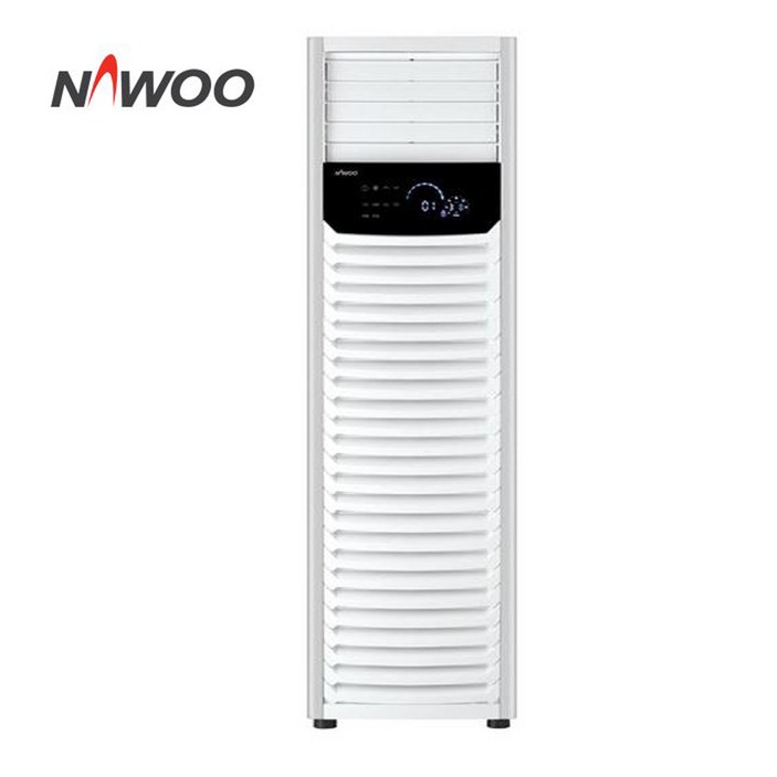 나우이엘 산업용 공기청정기 NEAC1500 공기정화기 업소용 사무실용 대형공기청정기HK, NEAC6000