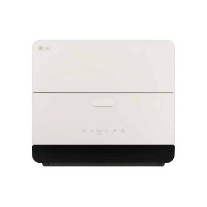 LG전자 LG DTC2NE 디오스 오브제 식기세척기