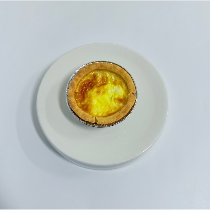 까까멍냥에그타르트1p  저알러지타르트 부산강아지수제간식 강아지에그타르트 강아지수제간식 애견수제간식