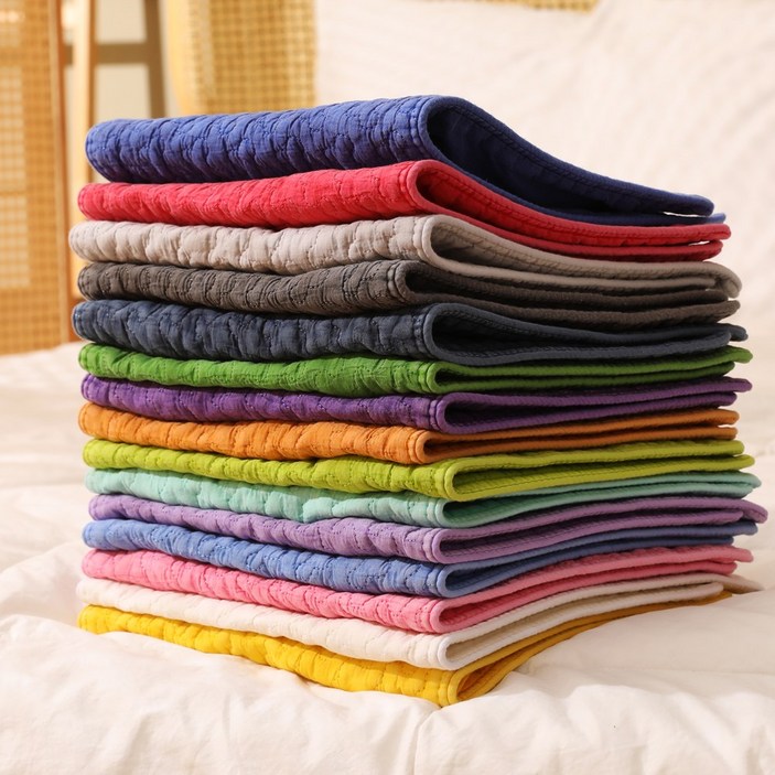 시대공감 피그먼트 순면 베개커버 11 3050 4060 5070 베갯잇