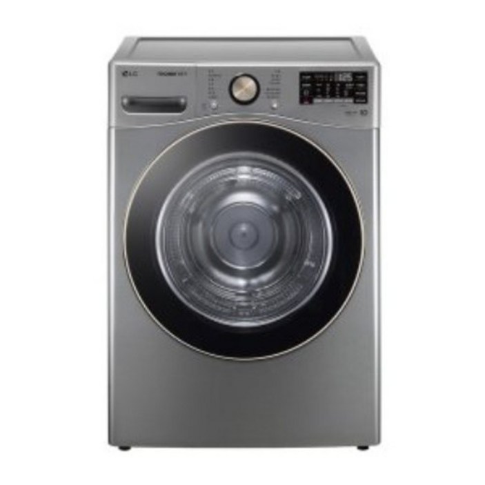 LG전자 트롬 건조기 RH19VTLN 19kg 방문설치