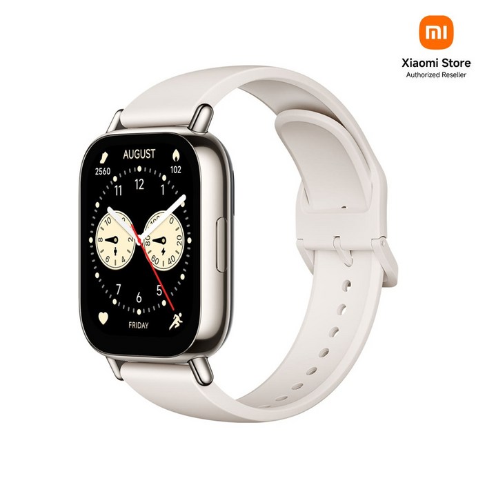 샤오미 레드미 워치 5 Lite